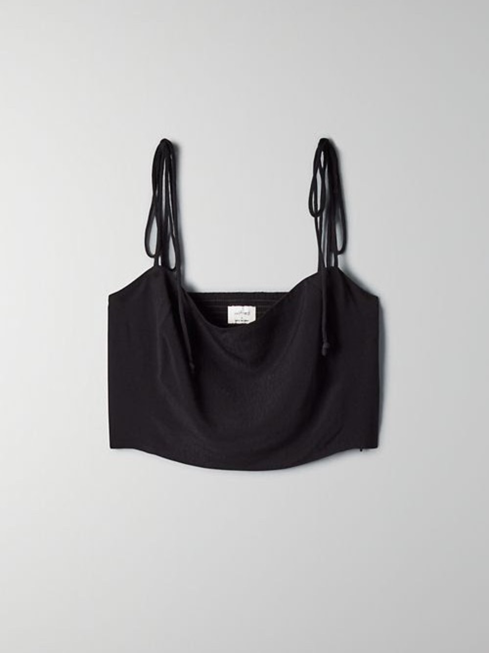 Aritzia Wilfred Penelope Camisole